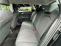 SEAT Leon Sportstourer 1.0 TSI Reference | Carplay | Climate Zwart - thumbnail 8