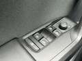 SEAT Leon Sportstourer 1.0 TSI Reference | Carplay | Climate Zwart - thumbnail 18