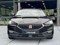 SEAT Leon Sportstourer 1.0 TSI Reference | Carplay | Climate Zwart - thumbnail 16