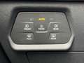 SEAT Leon Sportstourer 1.0 TSI Reference | Carplay | Climate Zwart - thumbnail 24