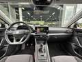 SEAT Leon Sportstourer 1.0 TSI Reference | Carplay | Climate Zwart - thumbnail 3