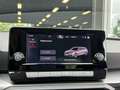 SEAT Leon Sportstourer 1.0 TSI Reference | Carplay | Climate Zwart - thumbnail 12