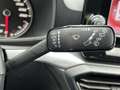 SEAT Leon Sportstourer 1.0 TSI Reference | Carplay | Climate Zwart - thumbnail 23