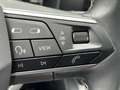SEAT Leon Sportstourer 1.0 TSI Reference | Carplay | Climate Zwart - thumbnail 21