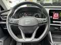SEAT Leon Sportstourer 1.0 TSI Reference | Carplay | Climate Zwart - thumbnail 19
