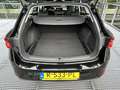SEAT Leon Sportstourer 1.0 TSI Reference | Carplay | Climate Zwart - thumbnail 9