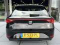 SEAT Leon Sportstourer 1.0 TSI Reference | Carplay | Climate Zwart - thumbnail 17