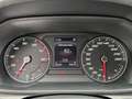 SEAT Leon Sportstourer 1.0 TSI Reference | Carplay | Climate Zwart - thumbnail 4