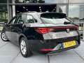 SEAT Leon Sportstourer 1.0 TSI Reference | Carplay | Climate Zwart - thumbnail 6