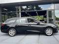 SEAT Leon Sportstourer 1.0 TSI Reference | Carplay | Climate Zwart - thumbnail 15