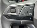 SEAT Leon Sportstourer 1.0 TSI Reference | Carplay | Climate Zwart - thumbnail 20