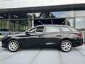 SEAT Leon Sportstourer 1.0 TSI Reference | Carplay | Climate Zwart - thumbnail 14