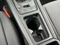 SEAT Leon Sportstourer 1.0 TSI Reference | Carplay | Climate Zwart - thumbnail 13