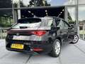 SEAT Leon Sportstourer 1.0 TSI Reference | Carplay | Climate Zwart - thumbnail 2