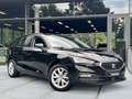 SEAT Leon Sportstourer 1.0 TSI Reference | Carplay | Climate Zwart - thumbnail 5