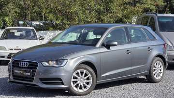 ZetelV Airco CruiseC ParkeerS Navi * Export Prijs