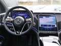 Mercedes-Benz EQS 450+ AMG-Sport/DIGITAL/Pano/Distr/Memo/HUD Noir - thumbnail 8
