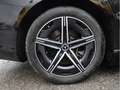 Mercedes-Benz EQS 450+ AMG-Sport/DIGITAL/Pano/Distr/Memo/HUD Negro - thumbnail 6