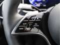 Mercedes-Benz EQS 450+ AMG-Sport/DIGITAL/Pano/Distr/Memo/HUD Schwarz - thumbnail 20