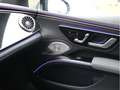 Mercedes-Benz EQS 450+ AMG-Sport/DIGITAL/Pano/Distr/Memo/HUD Noir - thumbnail 17