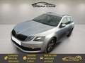 Skoda Octavia Combi 1.5 TGI CNG Ambition DSG Gris - thumbnail 1