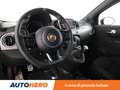 Abarth 595 1.4 Pista Nero - thumbnail 11