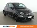 Abarth 595 1.4 Pista Nero - thumbnail 8