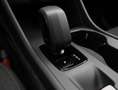 Volvo XC40 B3 AUT(7) ESSENTIAL EDITION 18INCH GOOGLE MAPS STO Grijs - thumbnail 14