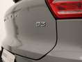 Volvo XC40 B3 AUT(7) ESSENTIAL EDITION 18INCH GOOGLE MAPS STO Grijs - thumbnail 32