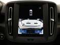 Volvo XC40 B3 AUT(7) ESSENTIAL EDITION 18INCH GOOGLE MAPS STO Grijs - thumbnail 27