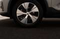 Volvo XC40 B3 AUT(7) ESSENTIAL EDITION 18INCH GOOGLE MAPS STO Grijs - thumbnail 30