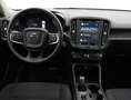 Volvo XC40 B3 AUT(7) ESSENTIAL EDITION 18INCH GOOGLE MAPS STO Grijs - thumbnail 5