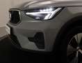 Volvo XC40 B3 AUT(7) ESSENTIAL EDITION 18INCH GOOGLE MAPS STO Grijs - thumbnail 33