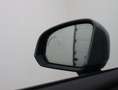 Volvo XC40 B3 AUT(7) ESSENTIAL EDITION 18INCH GOOGLE MAPS STO Grijs - thumbnail 17