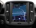 Volvo XC40 B3 AUT(7) ESSENTIAL EDITION 18INCH GOOGLE MAPS STO Grijs - thumbnail 20