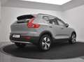 Volvo XC40 B3 AUT(7) ESSENTIAL EDITION 18INCH GOOGLE MAPS STO Grijs - thumbnail 3