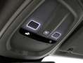 Volvo XC40 B3 AUT(7) ESSENTIAL EDITION 18INCH GOOGLE MAPS STO Grijs - thumbnail 16