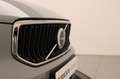 Volvo XC40 B3 AUT(7) ESSENTIAL EDITION 18INCH GOOGLE MAPS STO Grijs - thumbnail 31