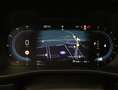 Volvo XC40 B3 AUT(7) ESSENTIAL EDITION 18INCH GOOGLE MAPS STO Grijs - thumbnail 25