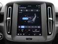 Volvo XC40 B3 AUT(7) ESSENTIAL EDITION 18INCH GOOGLE MAPS STO Grijs - thumbnail 24
