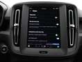 Volvo XC40 B3 AUT(7) ESSENTIAL EDITION 18INCH GOOGLE MAPS STO Grijs - thumbnail 21