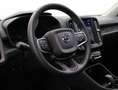 Volvo XC40 B3 AUT(7) ESSENTIAL EDITION 18INCH GOOGLE MAPS STO Grijs - thumbnail 12