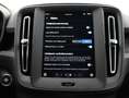 Volvo XC40 B3 AUT(7) ESSENTIAL EDITION 18INCH GOOGLE MAPS STO Grijs - thumbnail 22