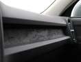 Volvo XC40 B3 AUT(7) ESSENTIAL EDITION 18INCH GOOGLE MAPS STO Grijs - thumbnail 15