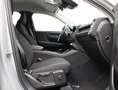 Volvo XC40 B3 AUT(7) ESSENTIAL EDITION 18INCH GOOGLE MAPS STO Grijs - thumbnail 9