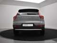 Volvo XC40 B3 AUT(7) ESSENTIAL EDITION 18INCH GOOGLE MAPS STO Grijs - thumbnail 35