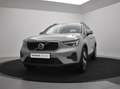 Volvo XC40 B3 AUT(7) ESSENTIAL EDITION 18INCH GOOGLE MAPS STO Grijs - thumbnail 2