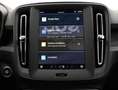 Volvo XC40 B3 AUT(7) ESSENTIAL EDITION 18INCH GOOGLE MAPS STO Grijs - thumbnail 18