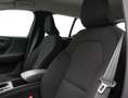 Volvo XC40 B3 AUT(7) ESSENTIAL EDITION 18INCH GOOGLE MAPS STO Grijs - thumbnail 10