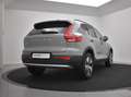 Volvo XC40 B3 AUT(7) ESSENTIAL EDITION 18INCH GOOGLE MAPS STO Grijs - thumbnail 4